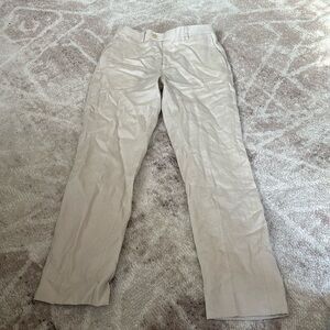 Ralph Lauren Pants 16